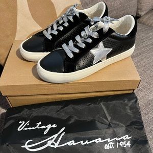 Vintage Havana GADOL Sneakers